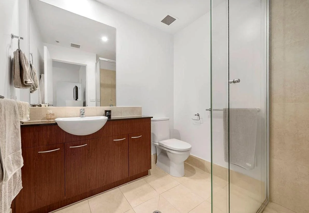 Additional image 7 of 604/3-7A Alma Road, St Kilda VIC 3182