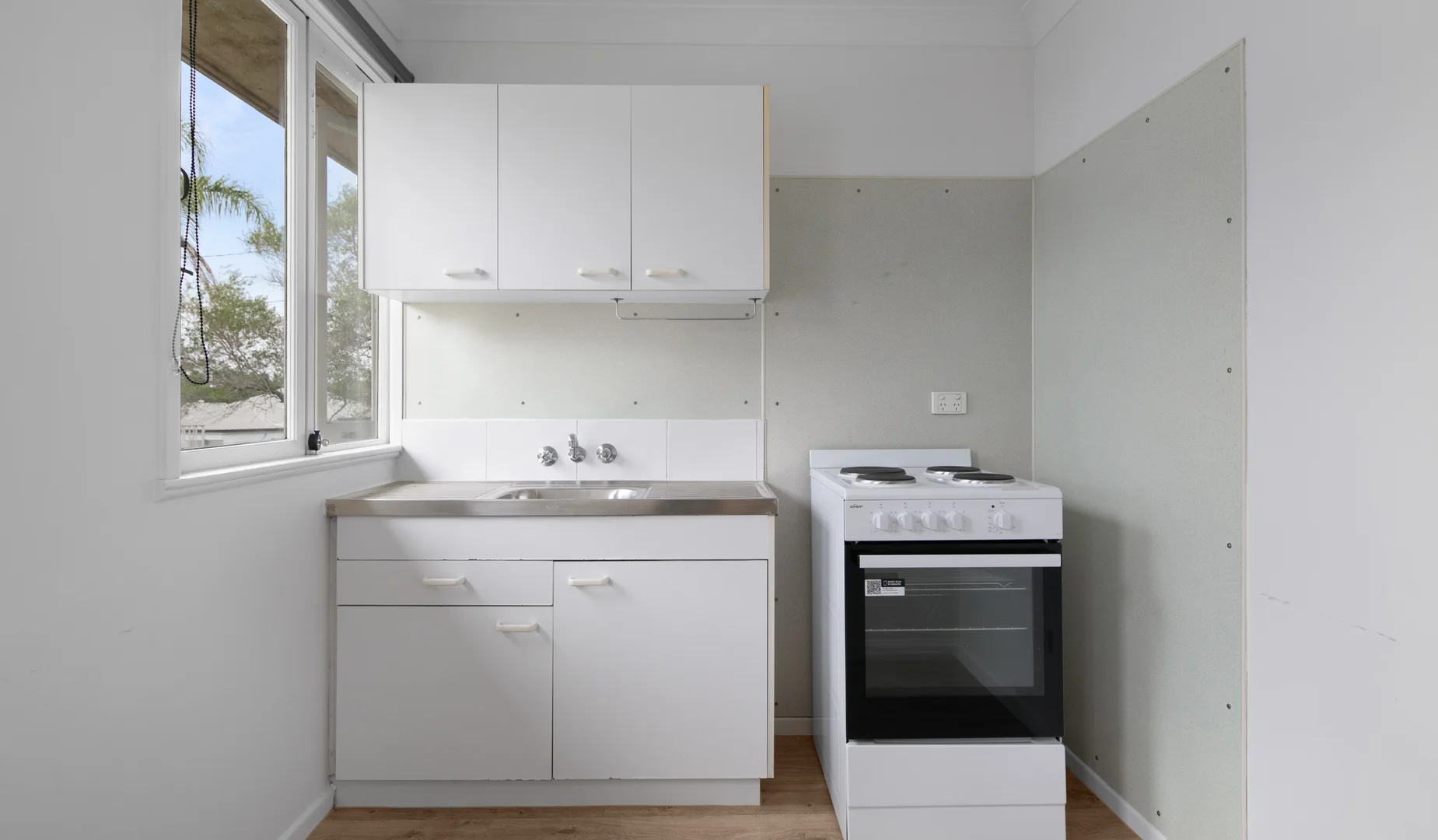 Additional image 7 of 135 Albion Road, Windsor QLD 4030