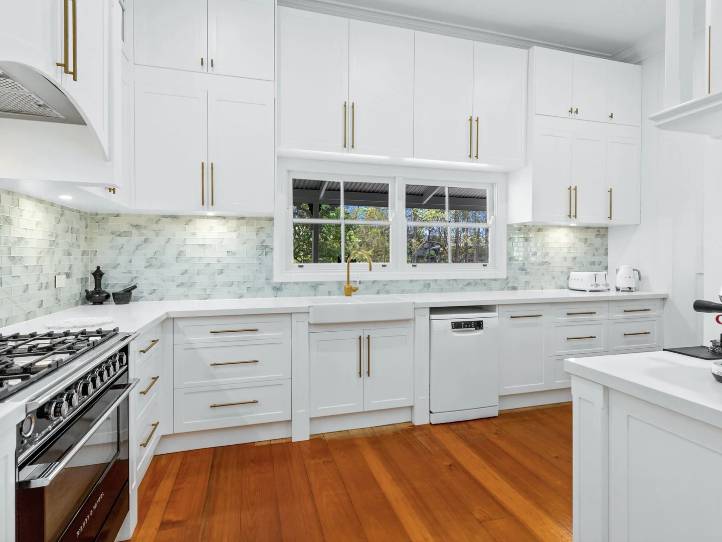 Additional image 12 of 47 Worley Drive, Gilston QLD 4211