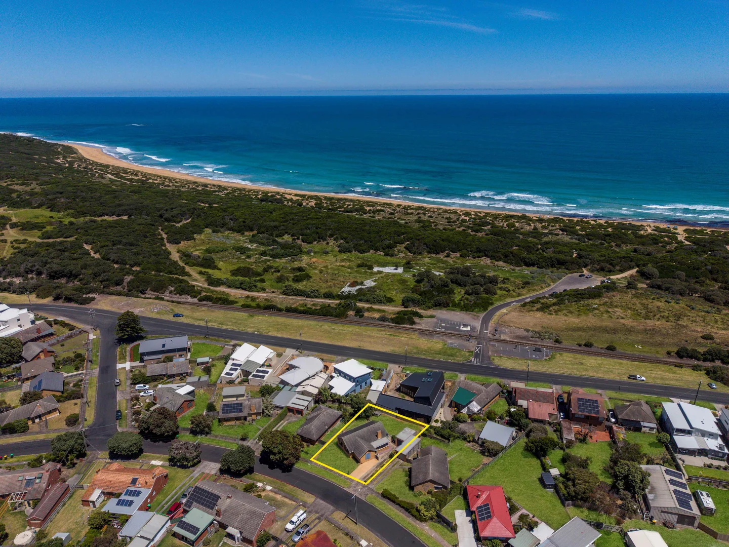 Additional image 14 of 57 Ocean Grove, Warrnambool VIC 3280