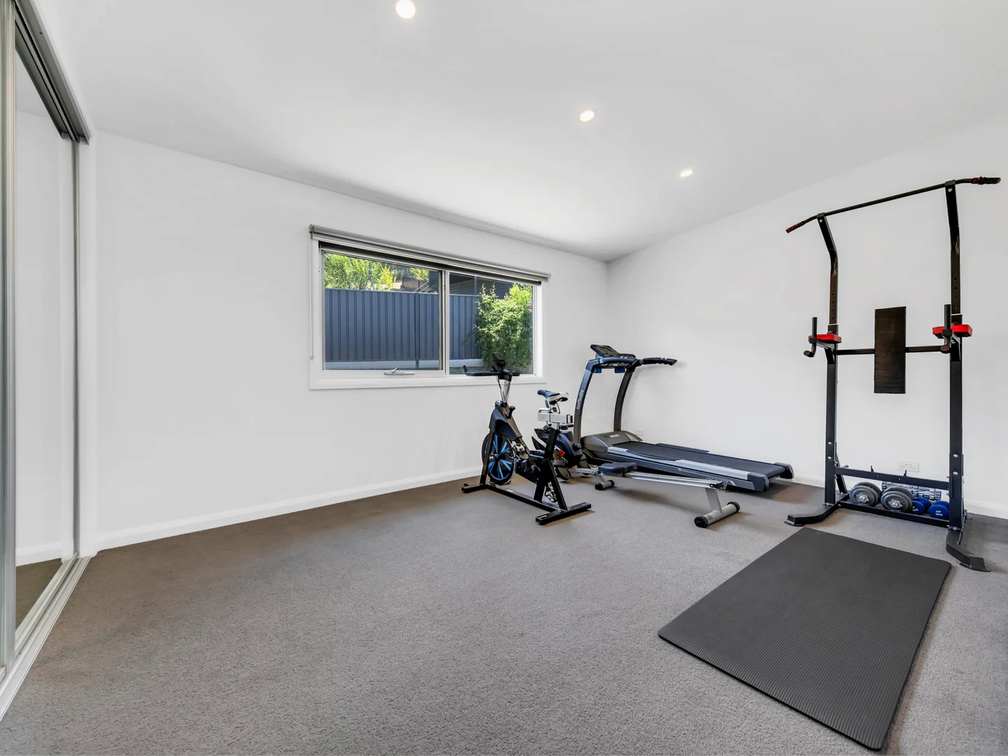 Additional image 17 of 4 Mulligan Court, Bright VIC 3741