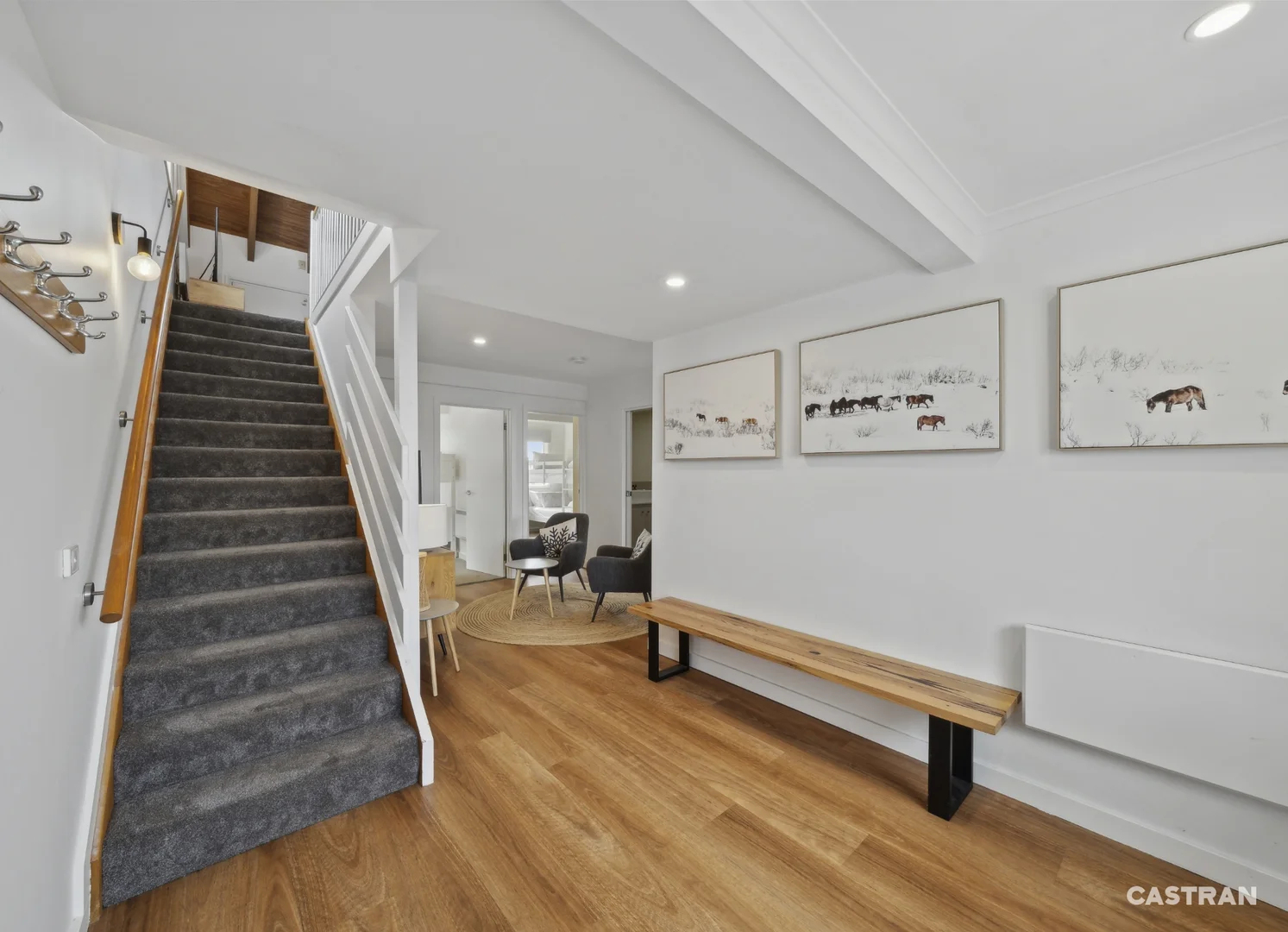 Additional image 9 of 8A/13 Higgi Drive, Mount Hotham VIC 3741