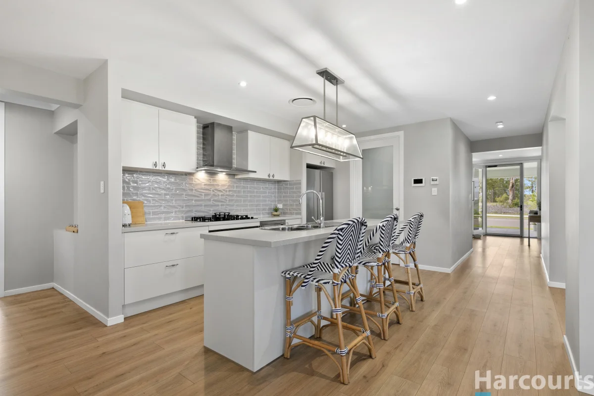 Additional image 3 of 80 Nord Grove, North Rothbury NSW 2335