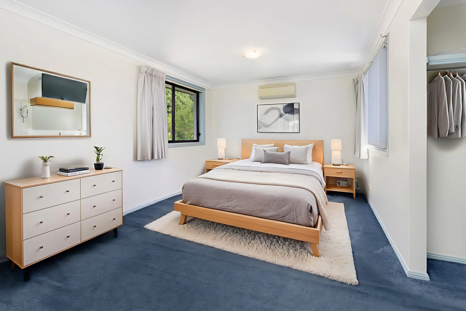 Additional image 9 of 1/4 Dundas Street, Kiama NSW 2533