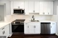 Additional image 10 of 9201 Three Oaks Dr, Silver Spring, MD, 20901
