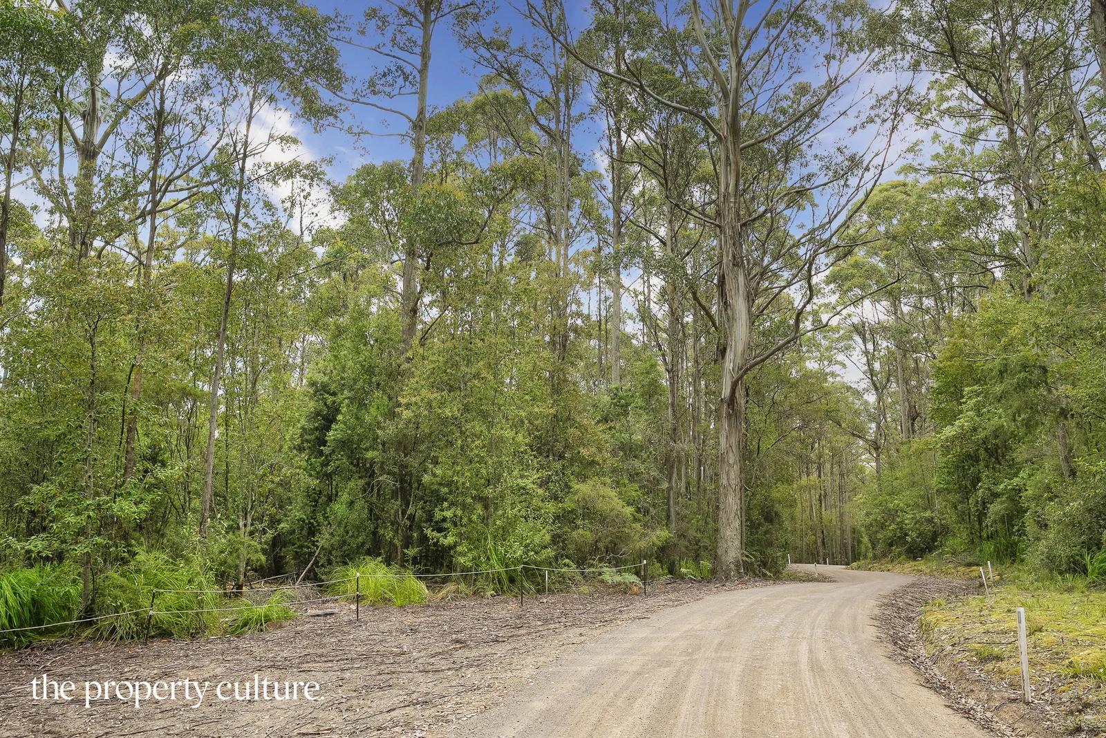 Additional image 21 of 2 Tobys Hill Rd, Cygnet TAS 7112