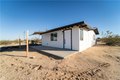 65125 Saturn St, Joshua Tree, CA, 92252