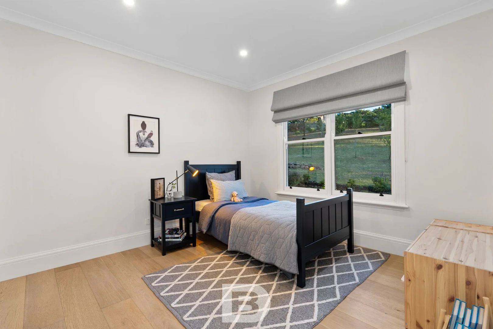 Additional image 10 of 170 Benson Road, Gisborne South VIC 3437