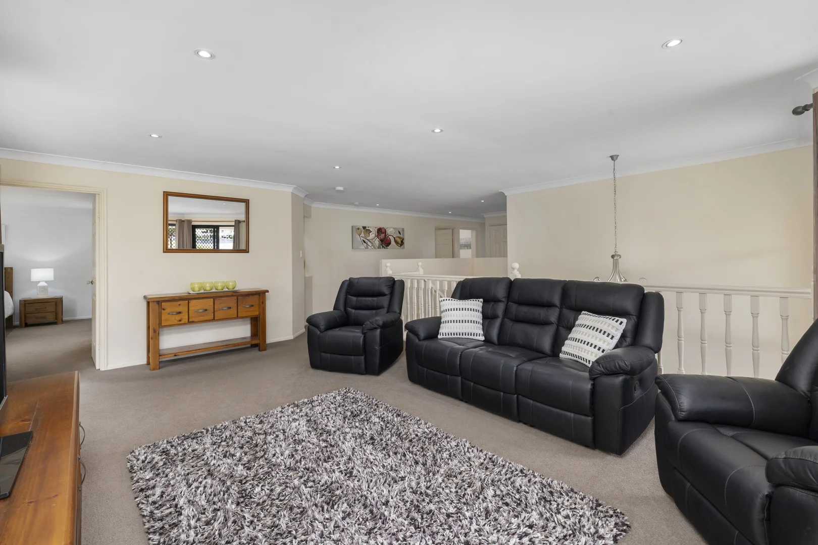 Additional image 10 of 2 Watervale Drive, Redland Bay QLD 4165