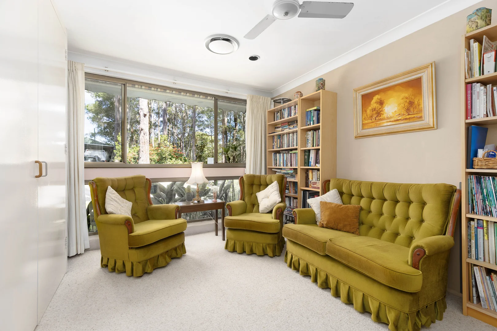 Additional image 18 of 15 South Arm Road, Urunga NSW 2455