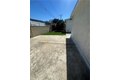 Additional image 28 of 3634 Caspian Ave, Long Beach, CA, 90810