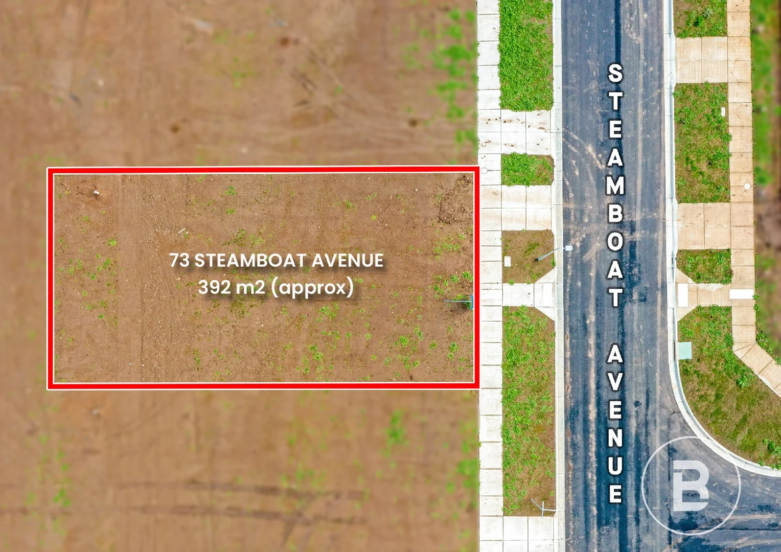 73 Steamboat Avenue, Winter Valley VIC 3358