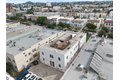 Additional image 32 of 211 S Berendo St Apt 3, Los Angeles, CA, 90004