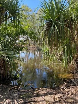 Additional image 7 of 281 Shadforth Road, Cossack, Katherine NT 0850