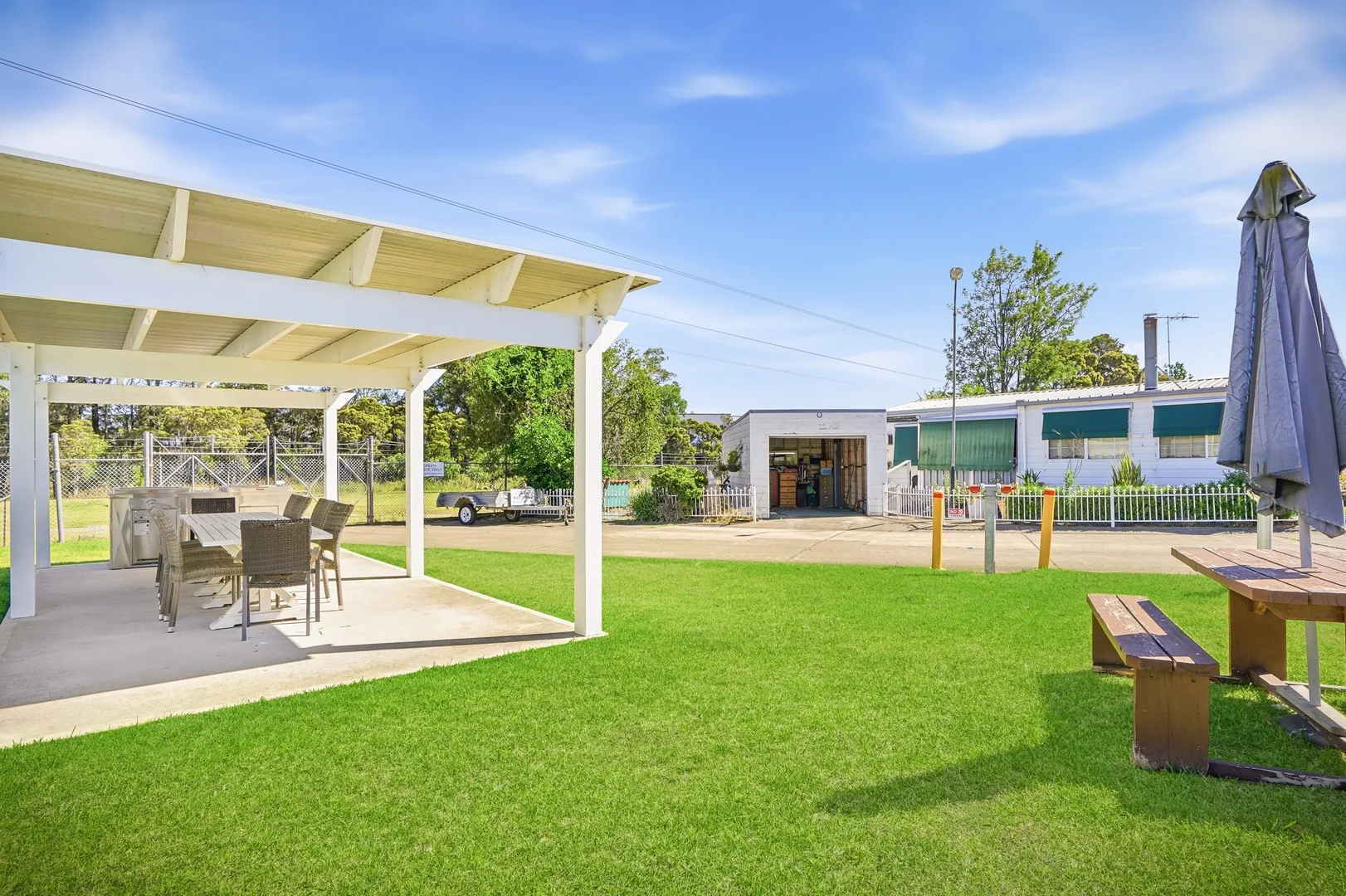 Additional image 10 of 36/140 Hollinsworth Road, Marsden Park NSW 2765