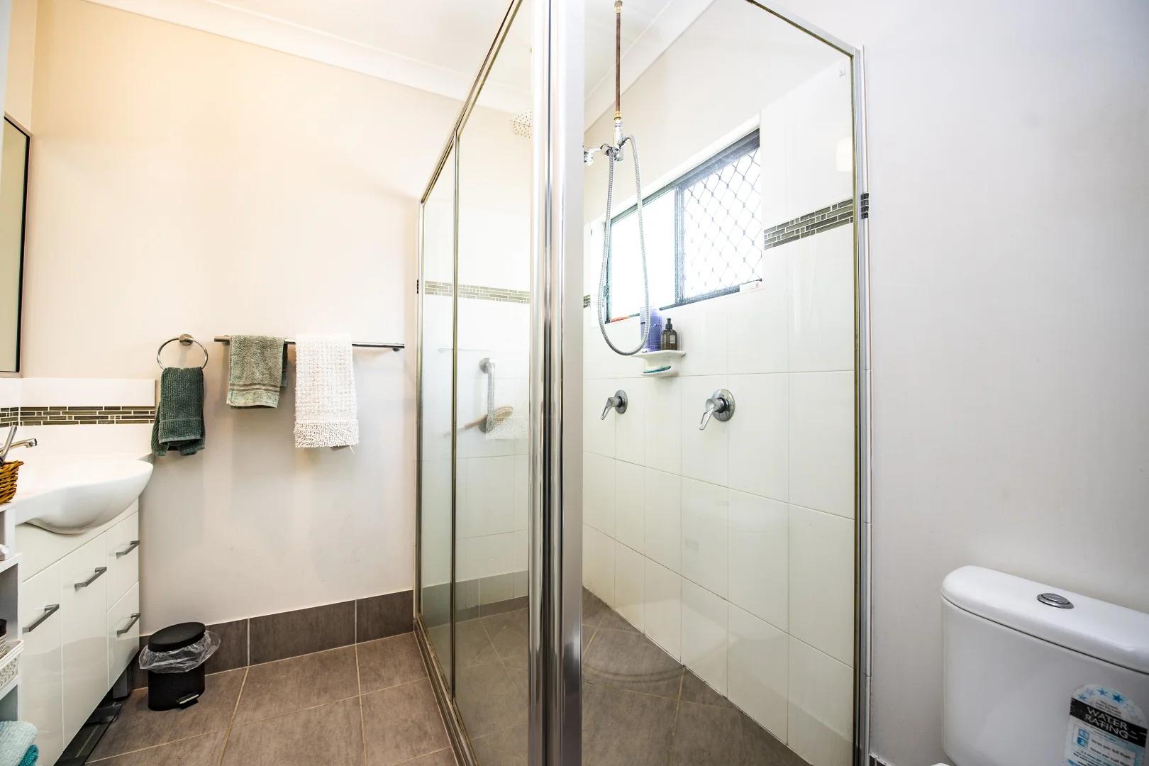 Additional image 12 of 100 Gifford Street, Horseshoe Bay QLD 4819