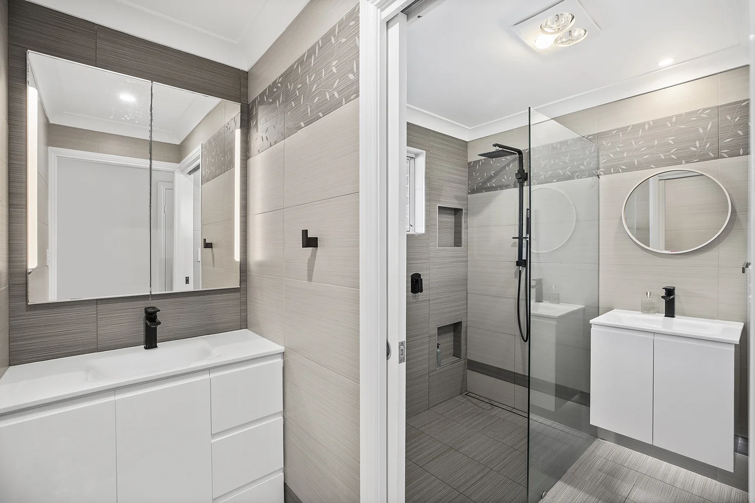 Additional image 7 of 2/35 Boronia Street, Sawtell NSW 2452