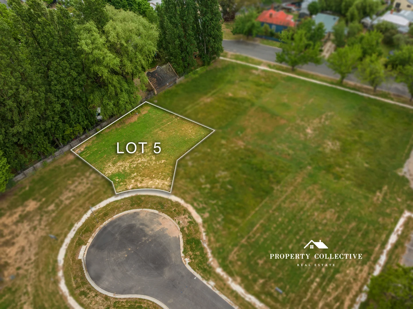 Additional image 7 of 6 Silver Court, Beechworth VIC 3747