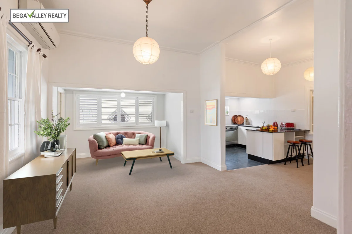 Additional image 3 of 248 Newtown Road, Bega NSW 2550