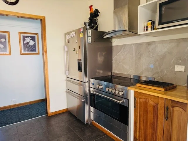 Additional image 5 of 29 Jolly Street, Wycheproof VIC 3527