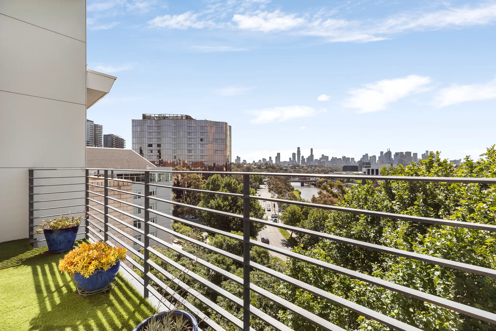 Additional image 8 of 902/101 River Street, South Yarra VIC 3141