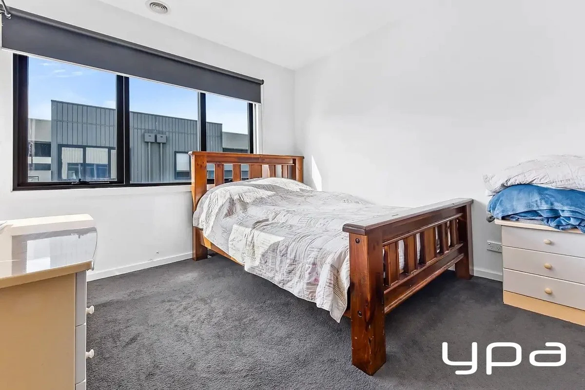 Additional image 7 of 4 Push-Pea Way, Cranbourne West VIC 3977