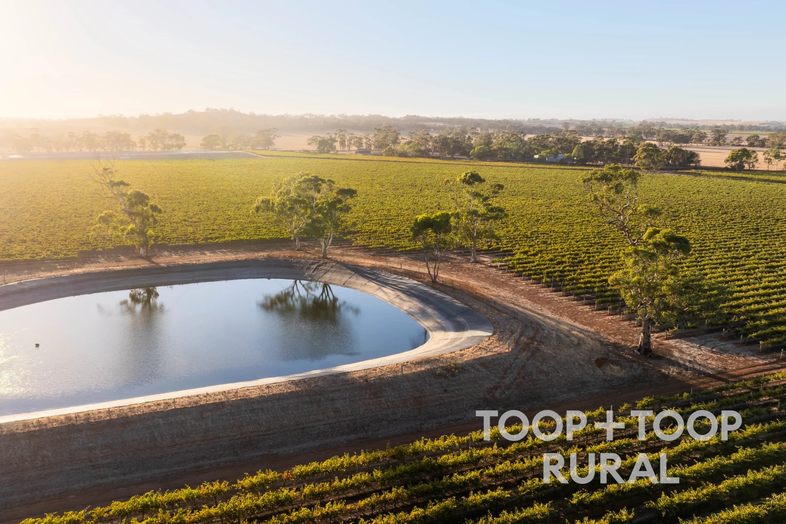 Additional image 2 of 1404 Research Road, Ebenezer SA 5355