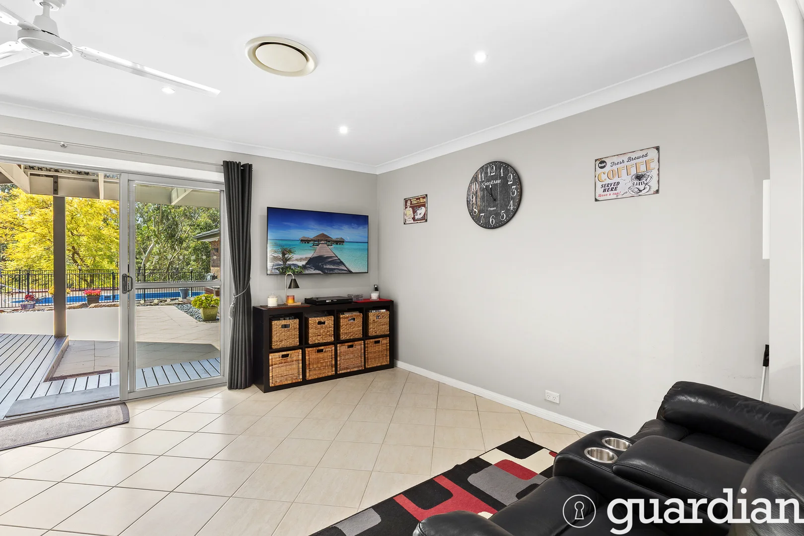 Additional image 7 of 7 Ivy Place, Kenthurst NSW 2156