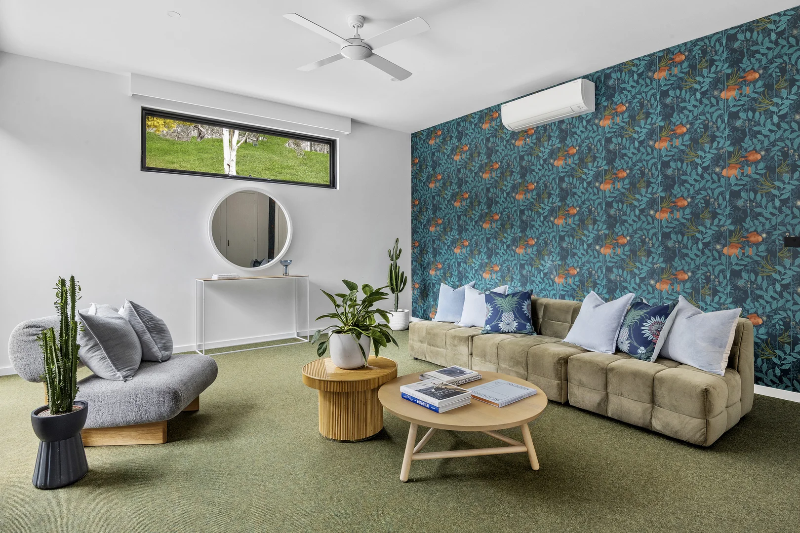 Additional image 18 of 72 Shoreham Road, Red Hill South VIC 3937