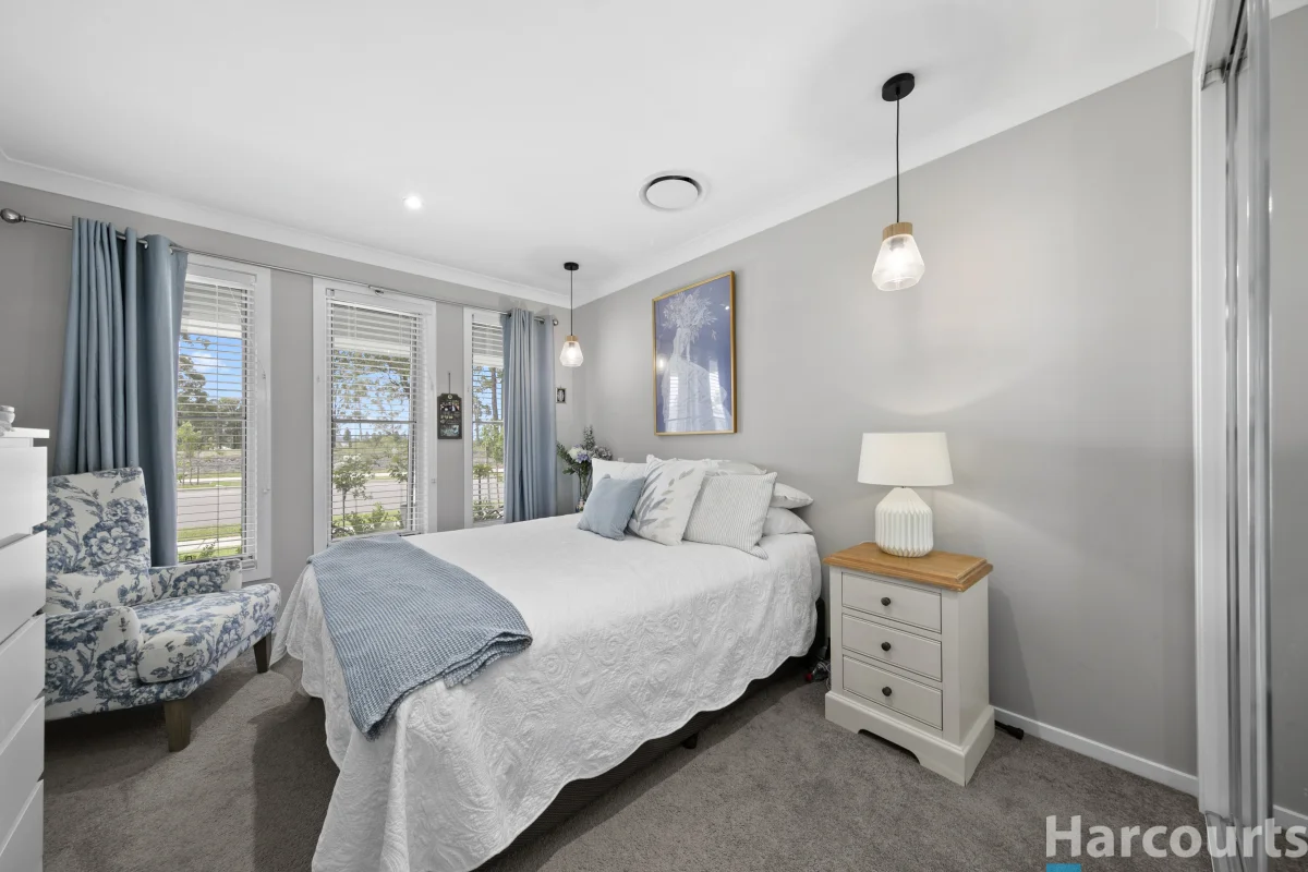 Additional image 12 of 80 Nord Grove, North Rothbury NSW 2335