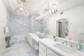 Additional image 46 of 15 Sea Cove Ln, Newport Beach, CA, 92660