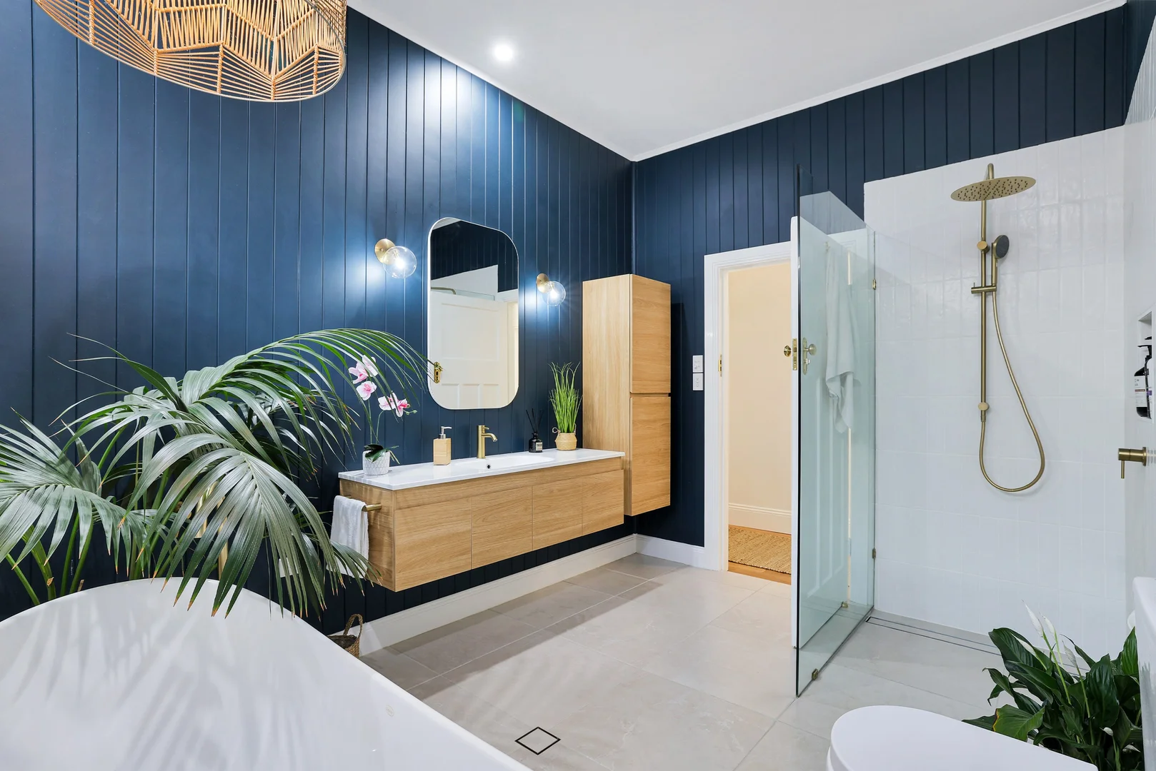 Additional image 17 of 51 Dowell Avenue, Tamworth NSW 2340