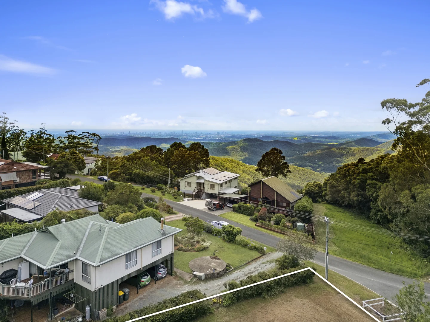 Additional image 19 of 100 Pacific Parade, Tamborine Mountain QLD 4272