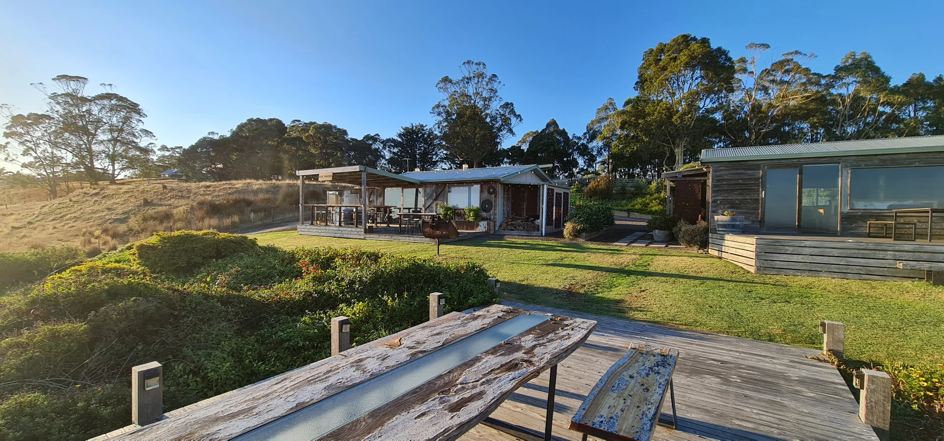 Additional image 20 of 535 Bambra Cemetery Road, Deans Marsh VIC 3235