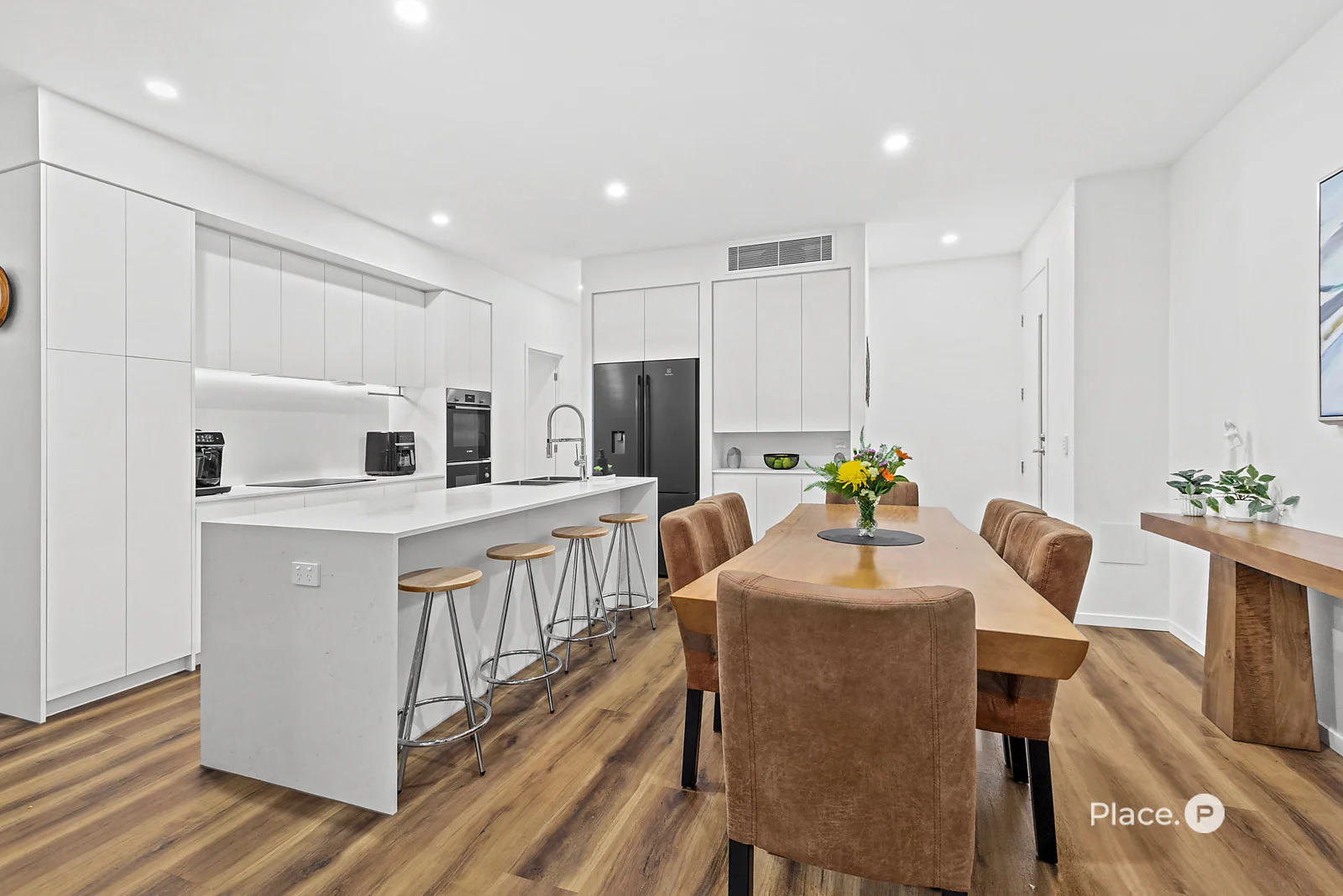 Additional image 9 of 19/15 Stewart Road, Albany Creek QLD 4035