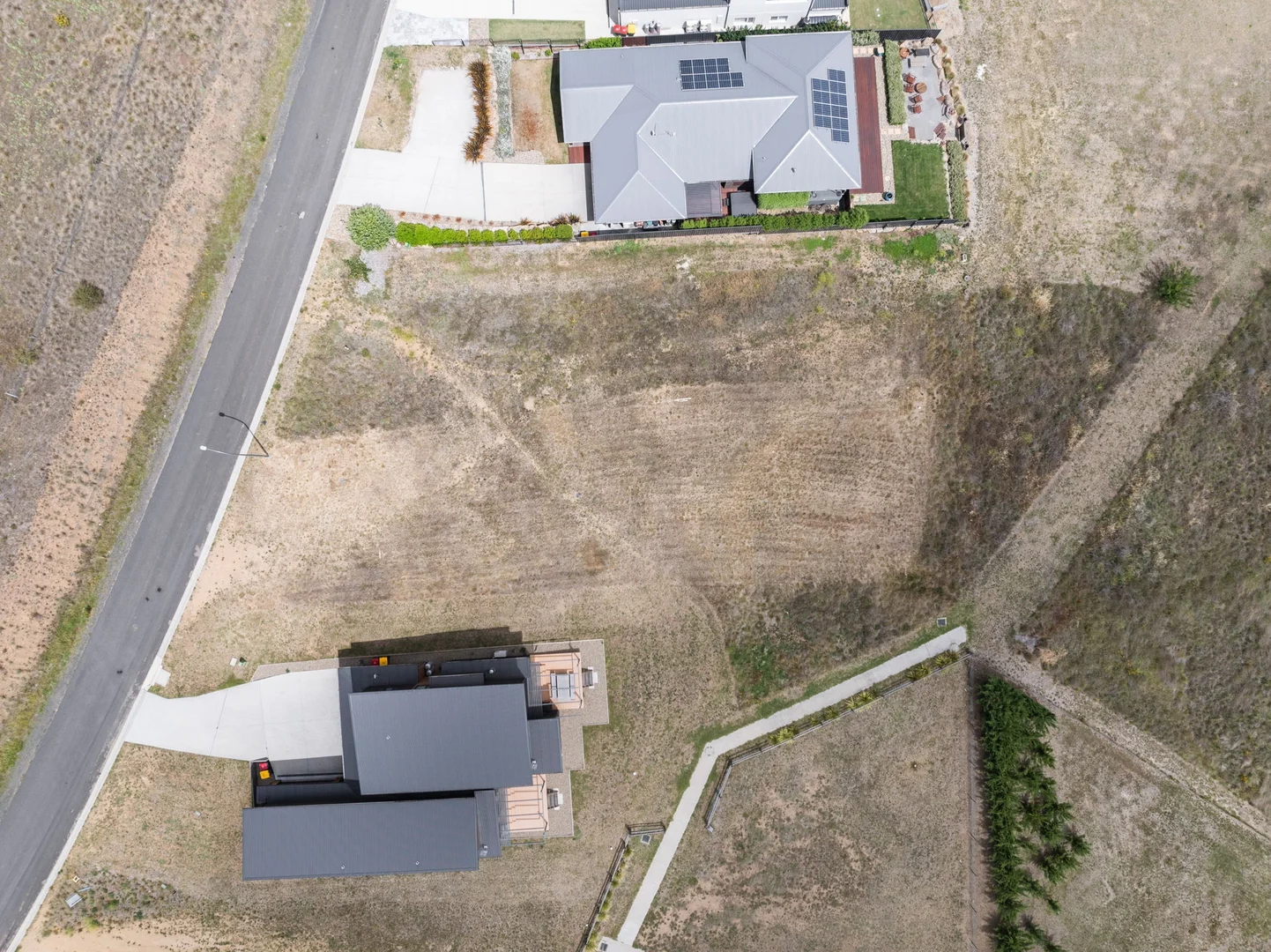 Additional image 7 of 16 Old Kosciuszko Road, East Jindabyne NSW 2627