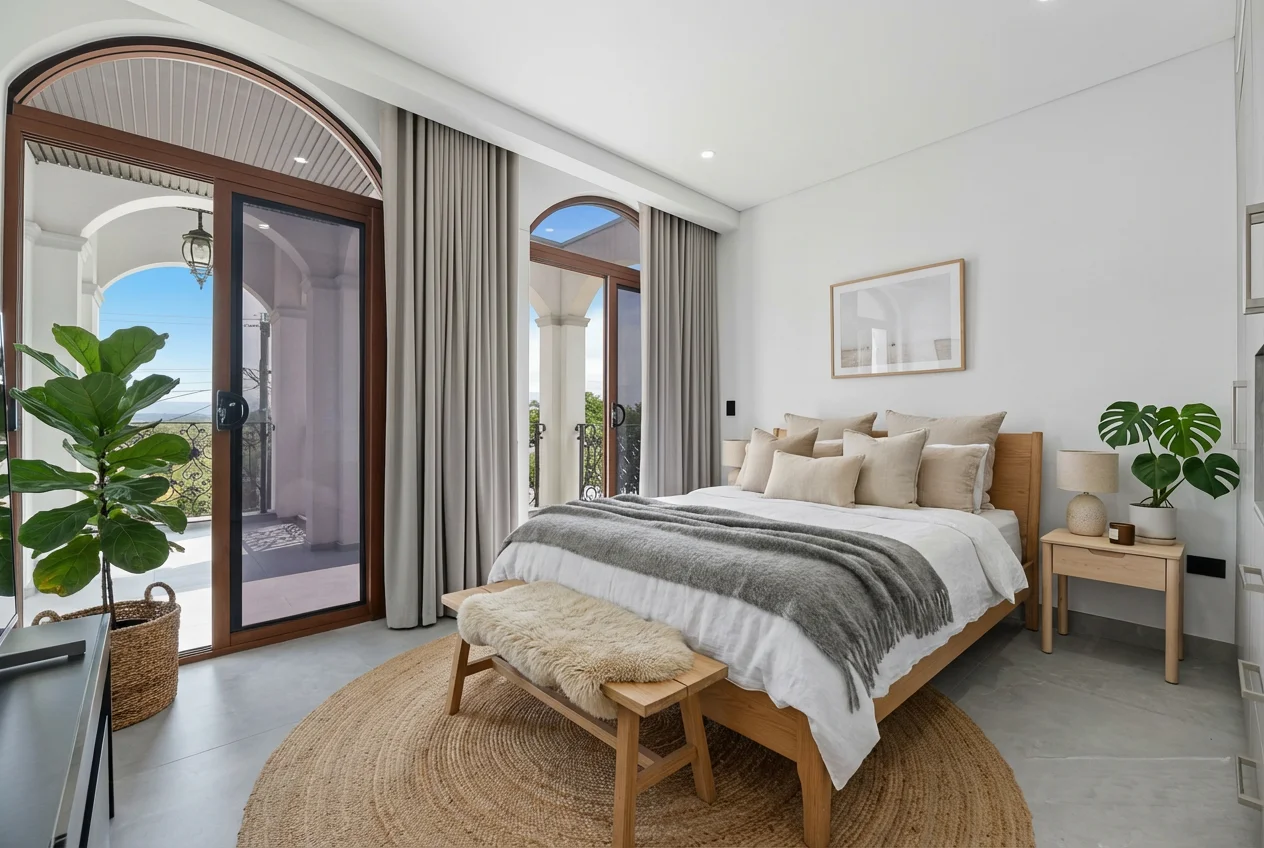 Additional image 9 of 104 The Terrace, Windsor NSW 2756