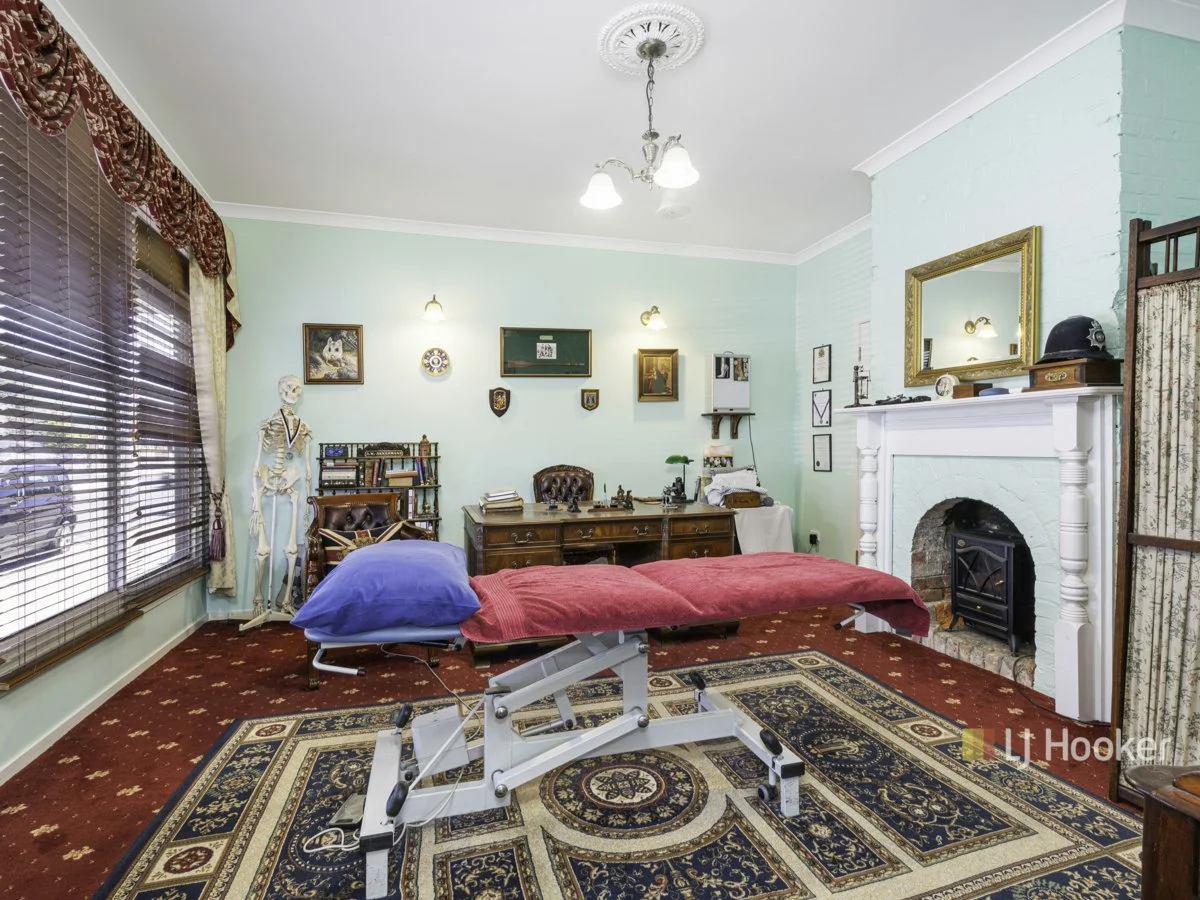 Additional image 15 of 137 Gilbert Street, Latrobe TAS 7307