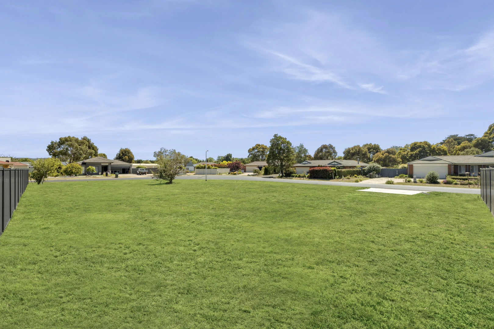 Additional image 3 of 15B James Patrick Way, Lancefield VIC 3435