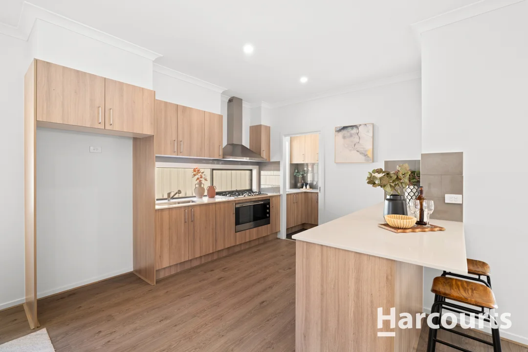 Additional image 4 of 4 Soho Court, Keysborough VIC 3173