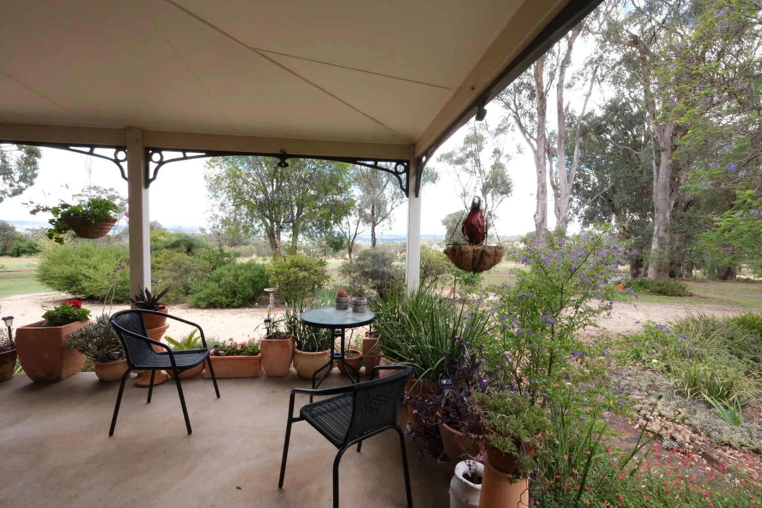 Additional image 32 of 372 Swanbrook Road, Inverell NSW 2360