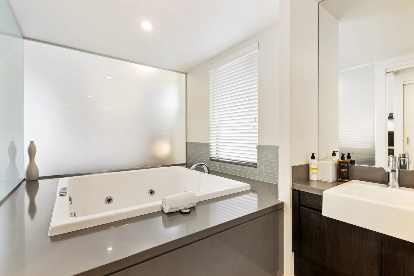 Additional image 11 of 251-252/22-36 Mitre Street, Port Douglas QLD 4877