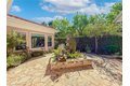 Additional image 7 of 2888 Rainfield Ave, Westlake Village, CA, 91362