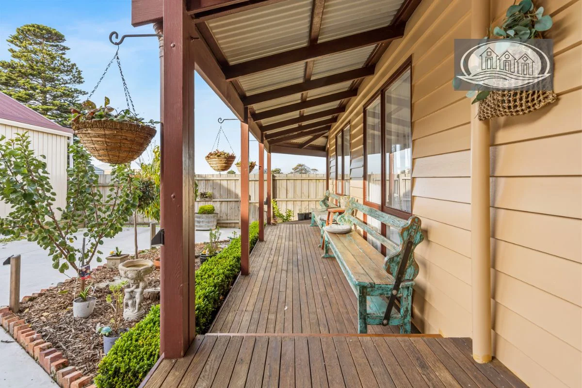 Additional image 18 of 30 Percy Street, Portland VIC 3305