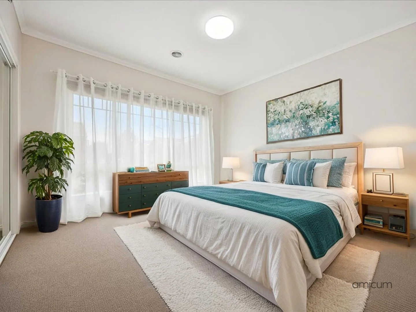 90/146 Boundary Road, Pascoe Vale VIC 3044