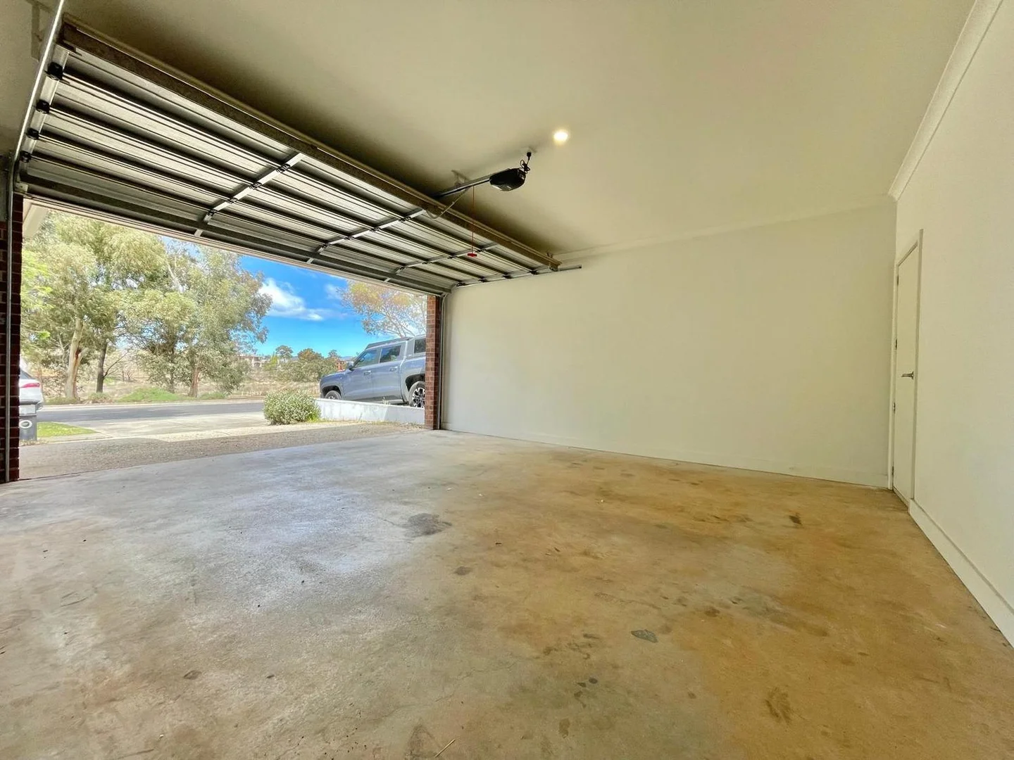 Additional image 3 of 35 Viewside Way, Point Cook VIC 3030