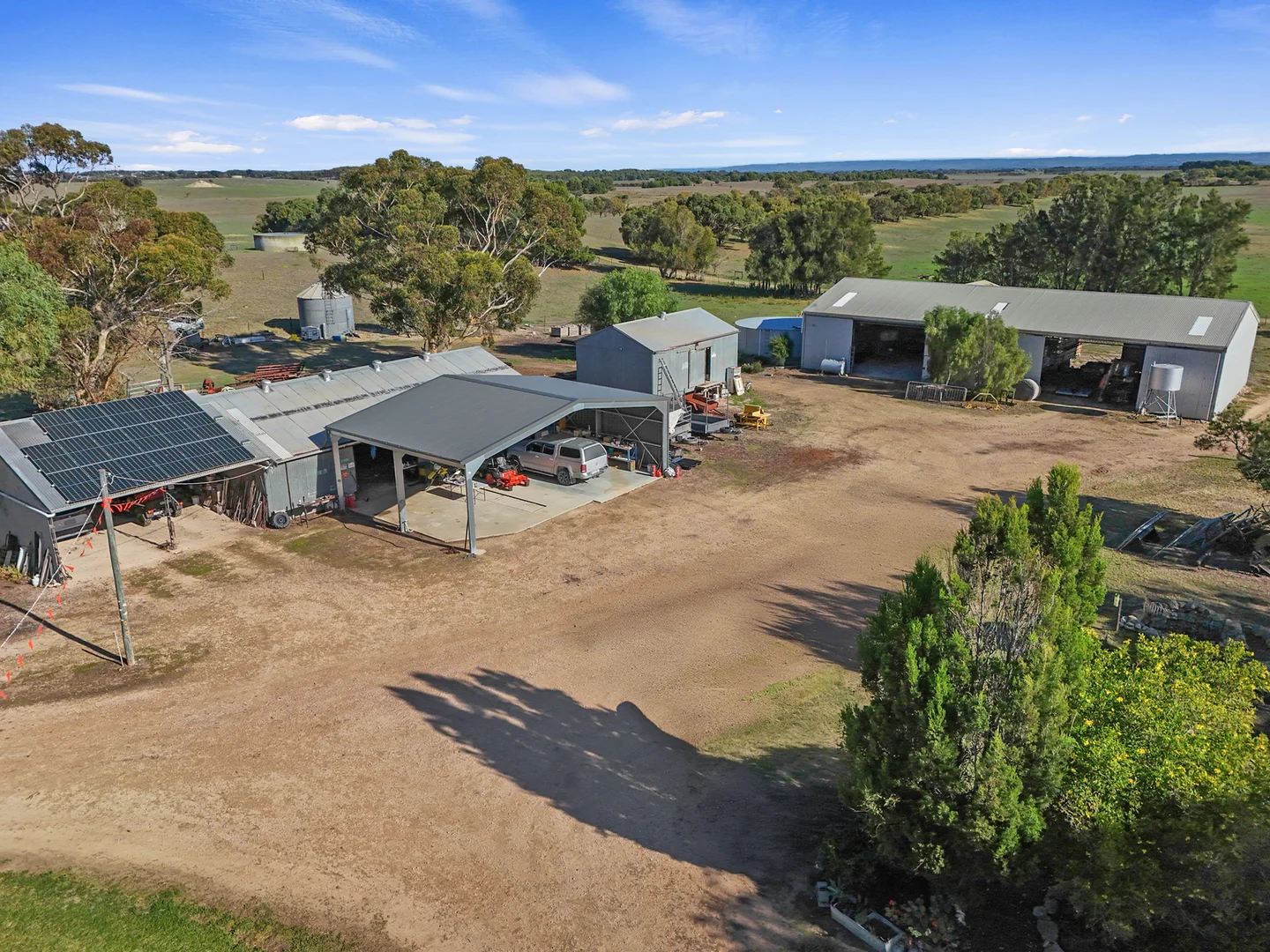 Additional image 24 of 26 Griffin Road, Clayton Bay SA 5256