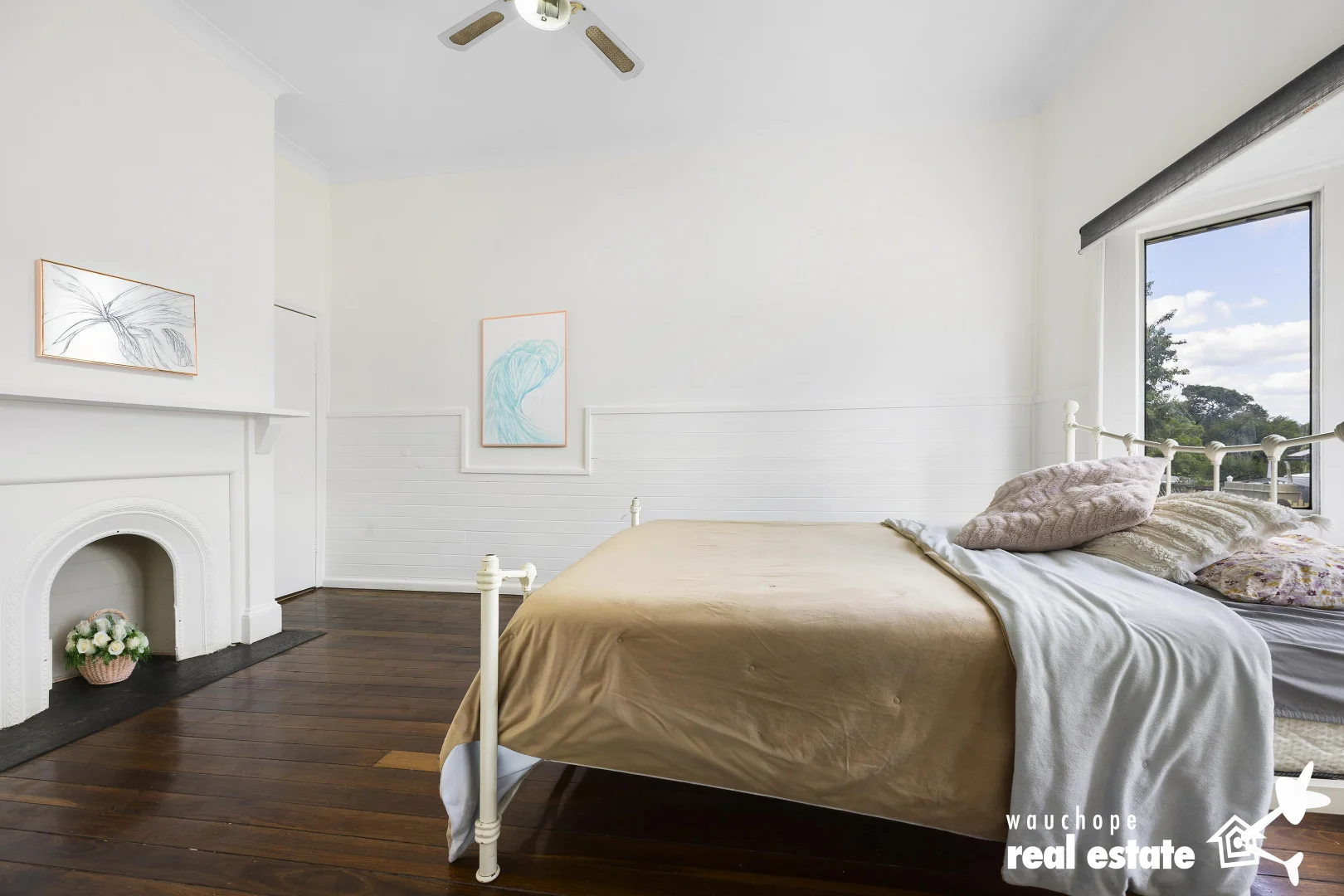 Additional image 9 of 11 Graham Street, Wauchope NSW 2446