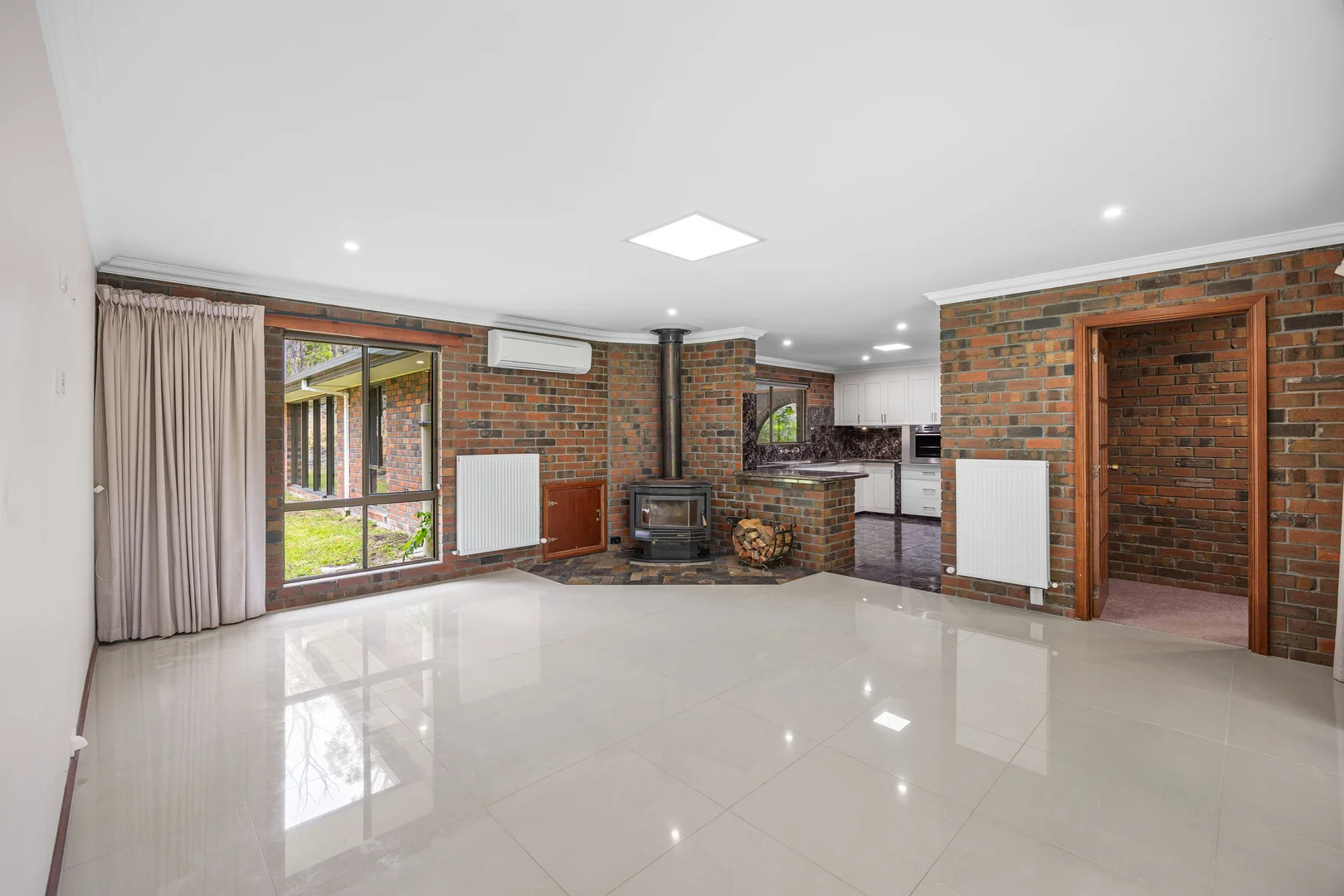 Additional image 8 of 310 Sebastopol-Smythesdale Road, Ross Creek VIC 3351