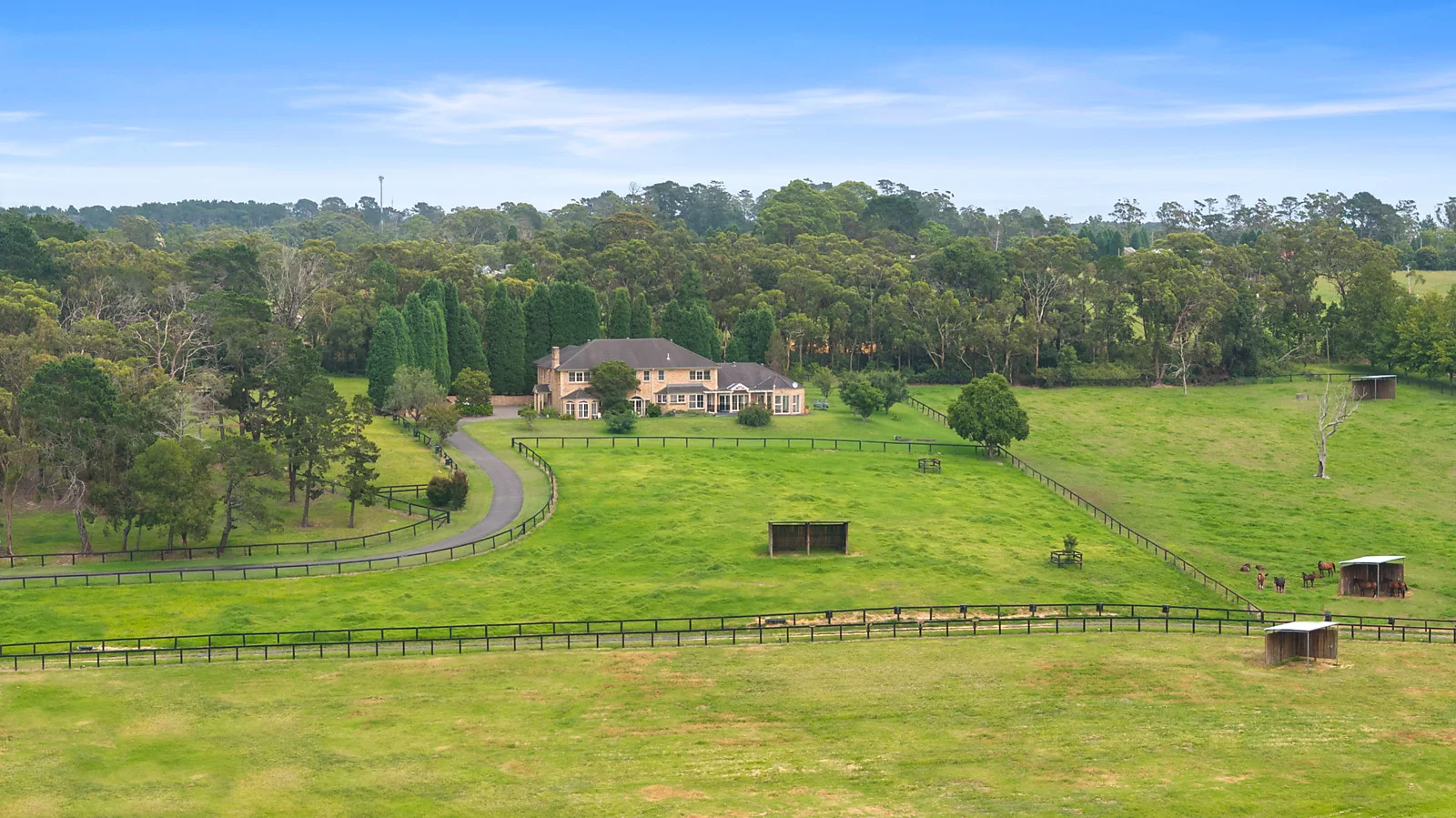 Additional image 29 of 176 Greta Road, Kulnura NSW 2250